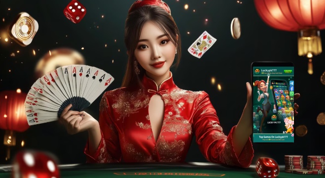 VipSlots Casino - ورچوئل گیمز متعدد اختیارات پیش کرتے ہیں، جیسے