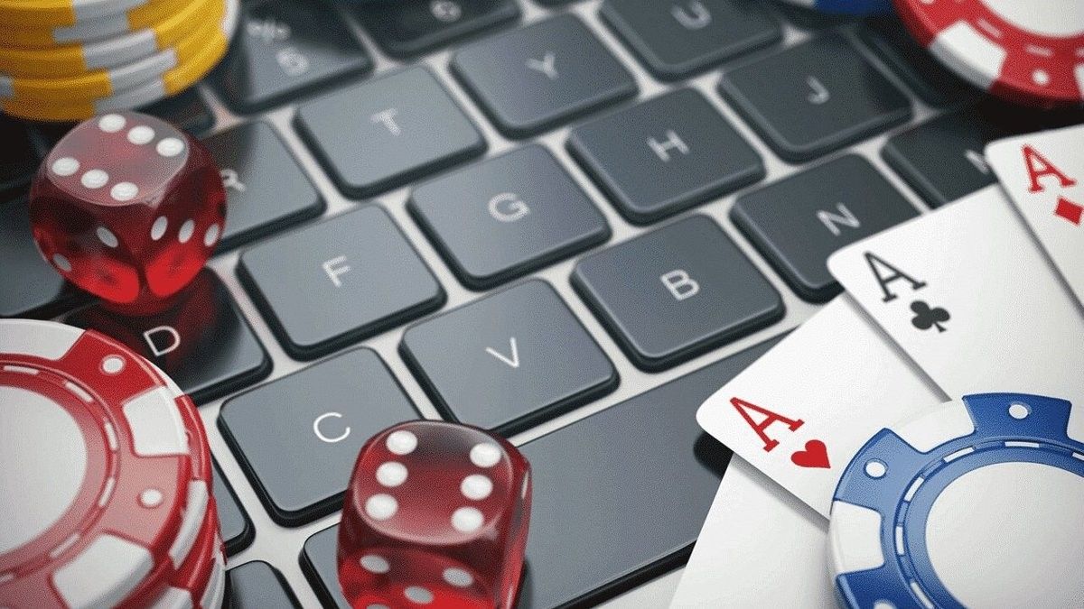 VipSlots Casino پر آن لائن سلاٹس کے بارے میں
