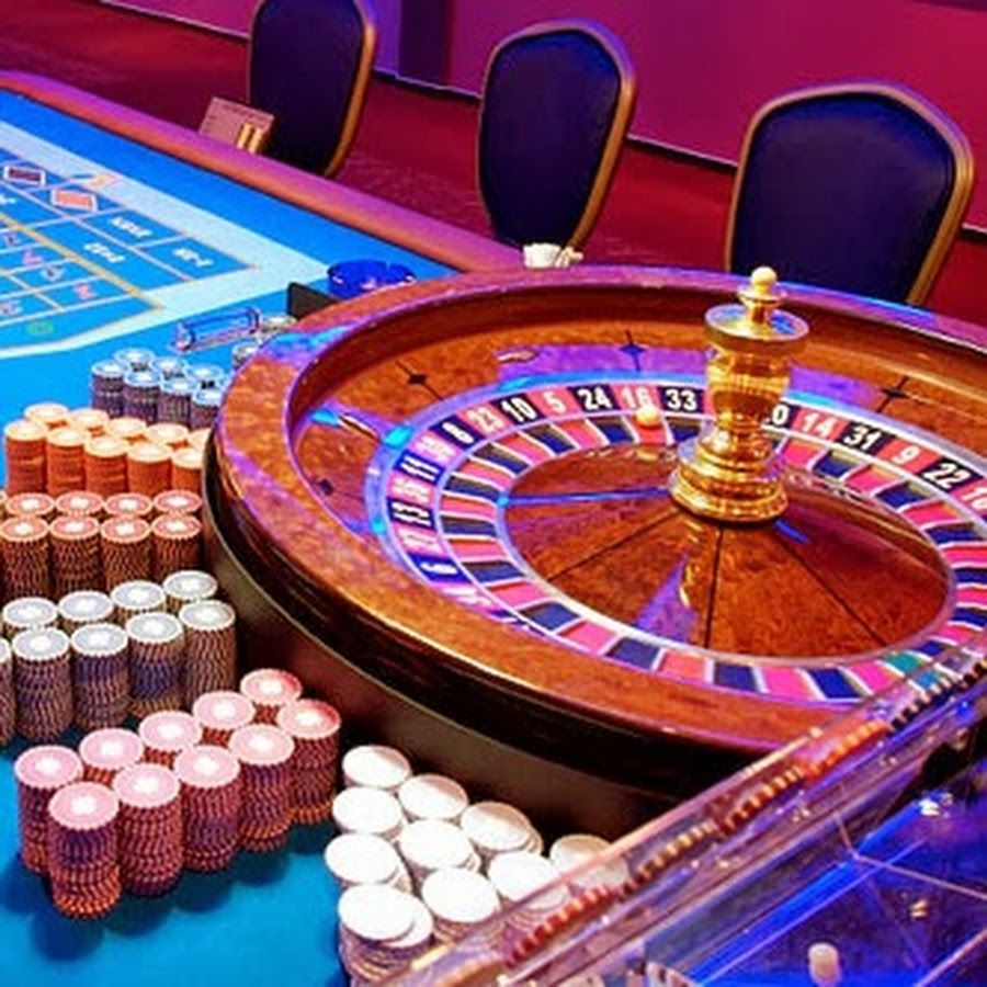 پاکستان کے VipSlots Casino کھلاڑیوں کے لیےجیک پاٹ گیم