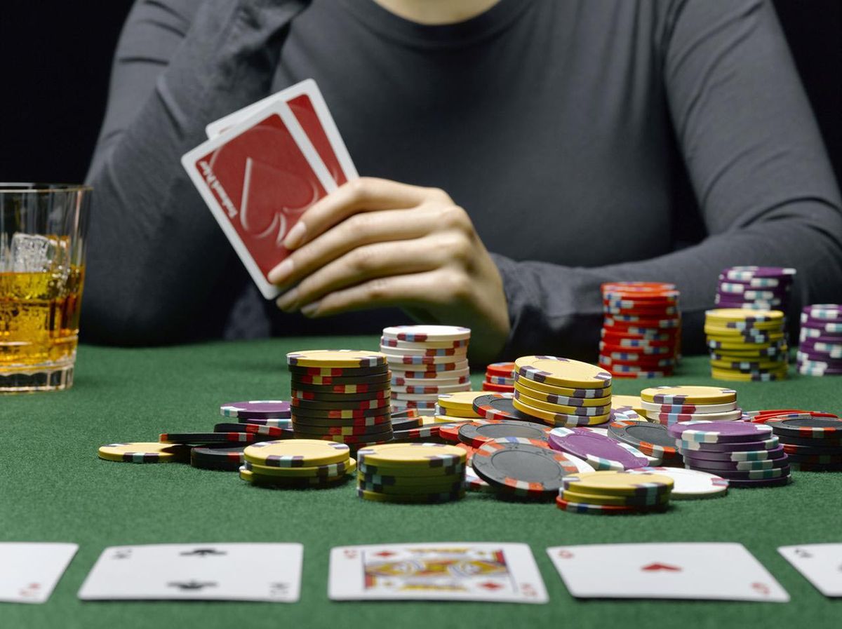 VipSlots Casino کیسینو میں رولیٹی گیمز کے بارے میں معلومات