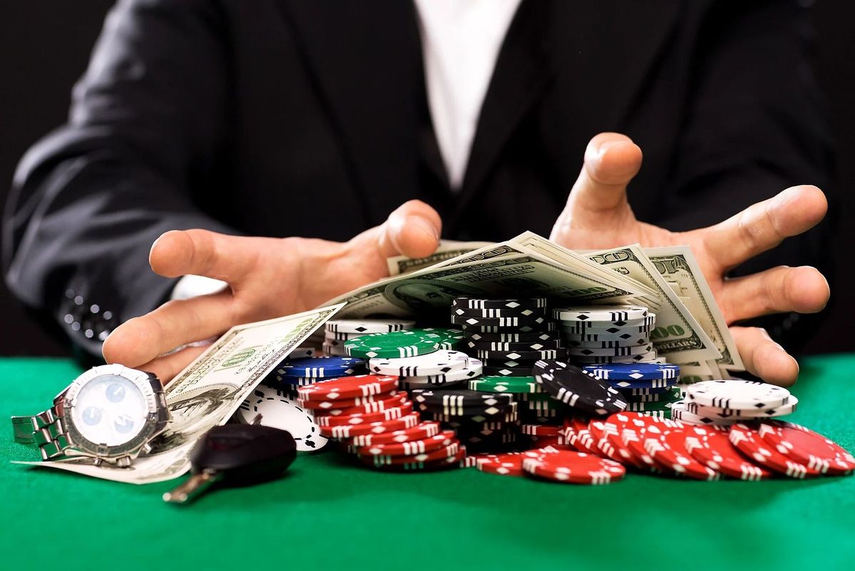 VipSlots Casino پاکستان کیسینو میں بلیک جیک گیمز