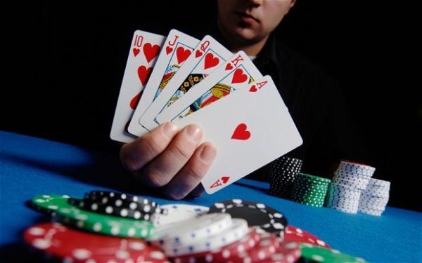 VipSlots Casino کیسینو میں بکراٹکھیلیں