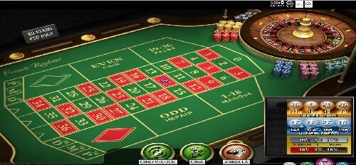VipSlots Casino میں پاکستان کے کھلاڑیوں کے لیے ٹاپ گیمز