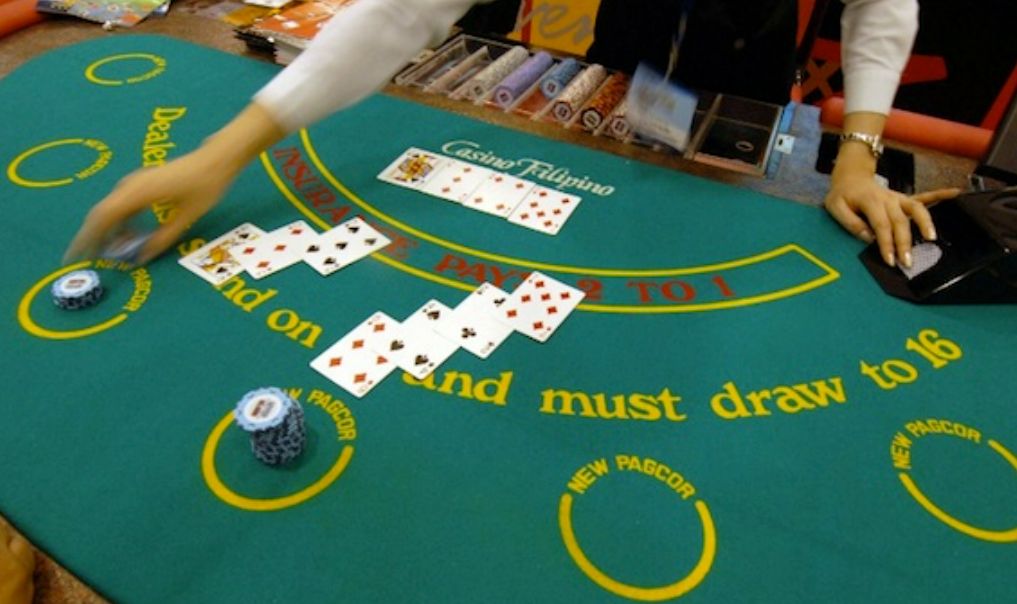 ایک اکاؤنٹ بنائیں یا VipSlots Casino کیسینو میں لاگ ان کریں۔