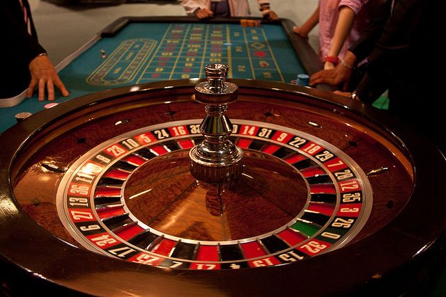 VipSlots Casino سائٹ پر خرید بونس کے ساتھ سلاٹس