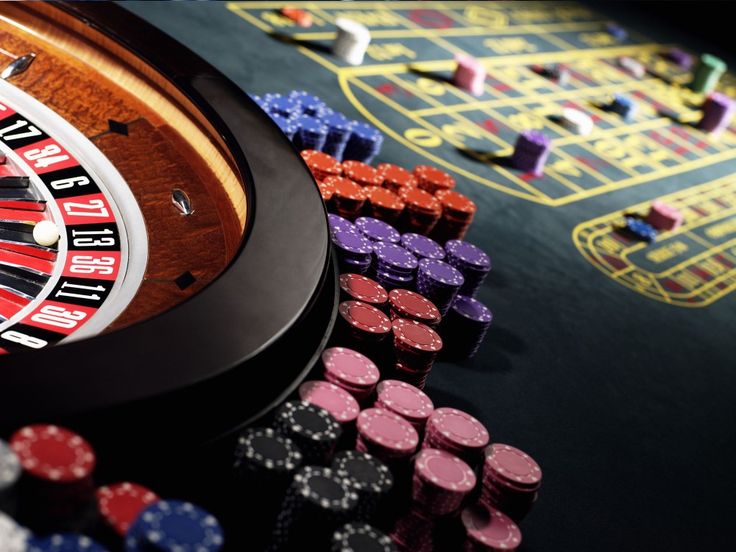 VipSlots Casino سائٹ کے لیے آن لائن گیمز فراہم کرنے والے