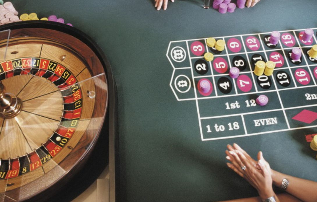 VipSlots Casino کیسینو گیمز کا ایک زمرہ منتخب کریں

