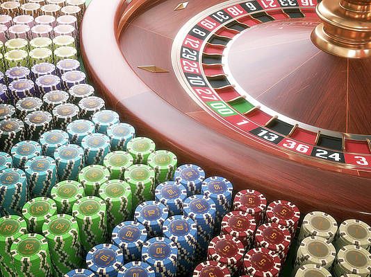 VipSlots Casino کیسینو میں ایک آن لائن گیم کا انتخاب کریں۔