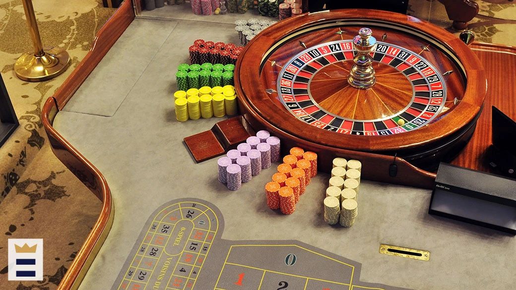 VipSlots Casino کیسینو میں سلاٹ کھیلنا شروع کریں۔