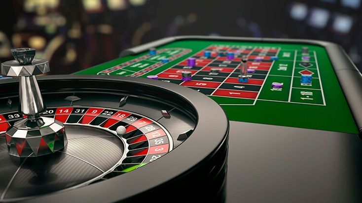 VipSlots Casino ویب سائٹ پر کریش گیمز - فوری گیمز دستیاب ہیں۔
