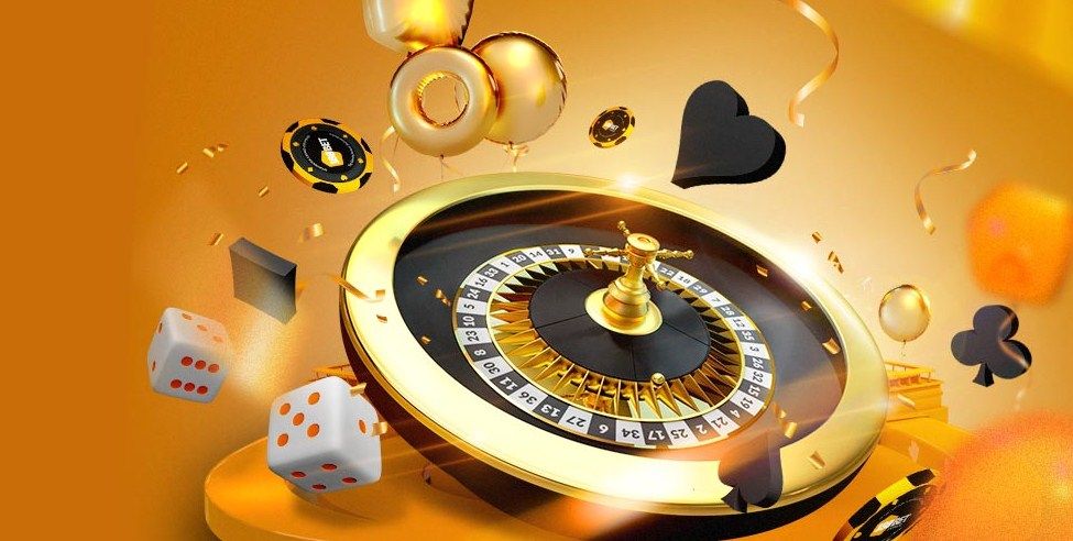 VipSlots Casino پر آن لائن سلاٹس کے بارے میں
