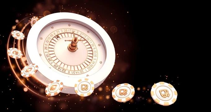 پاکستان کے VipSlots Casino کھلاڑیوں کے لیےجیک پاٹ گیم