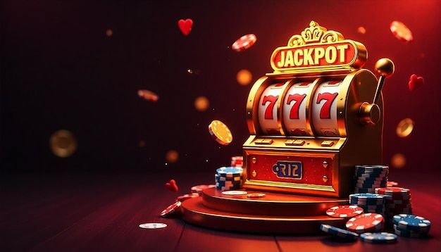VipSlots Casino کیسینو میں رولیٹی گیمز کے بارے میں معلومات