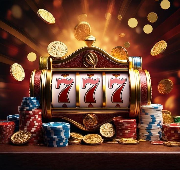 VipSlots Casino پاکستان کیسینو میں بلیک جیک گیمز