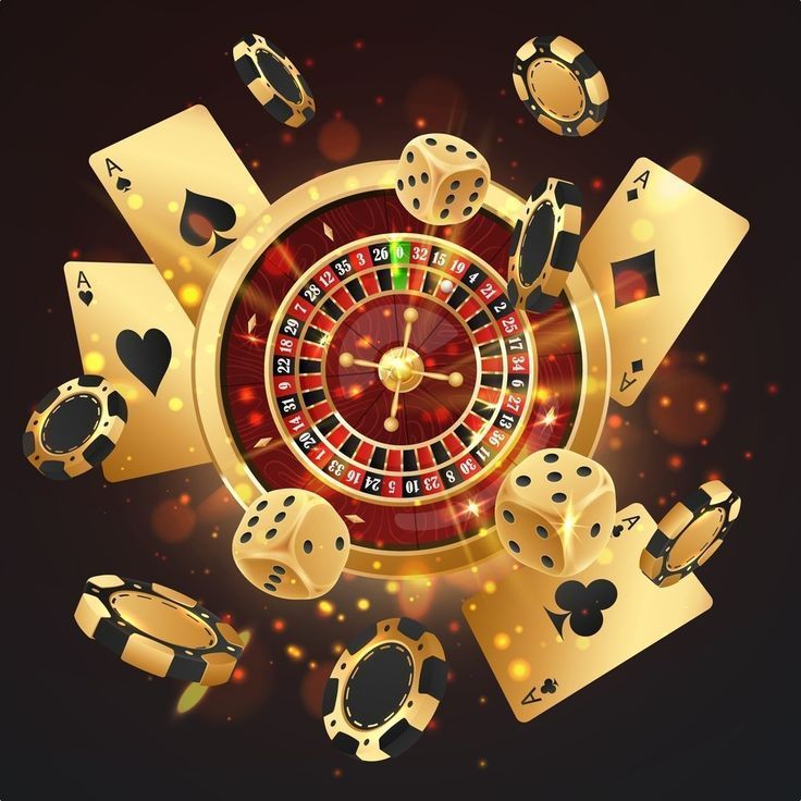 VipSlots Casino کیسینو میں بکراٹکھیلیں