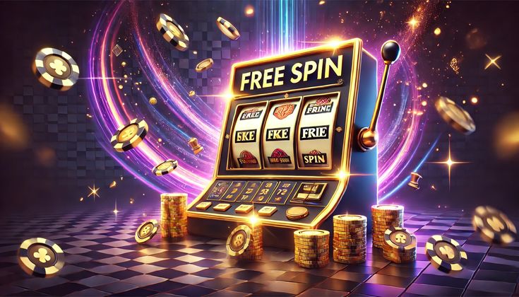 VipSlots Casino کیسینو میں لاٹری گیمز میں حصہ لیں۔