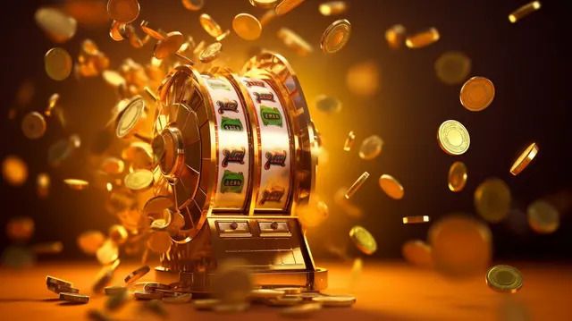 VipSlots Casino پاکستان میں میگا ویز کیسینو گیمز