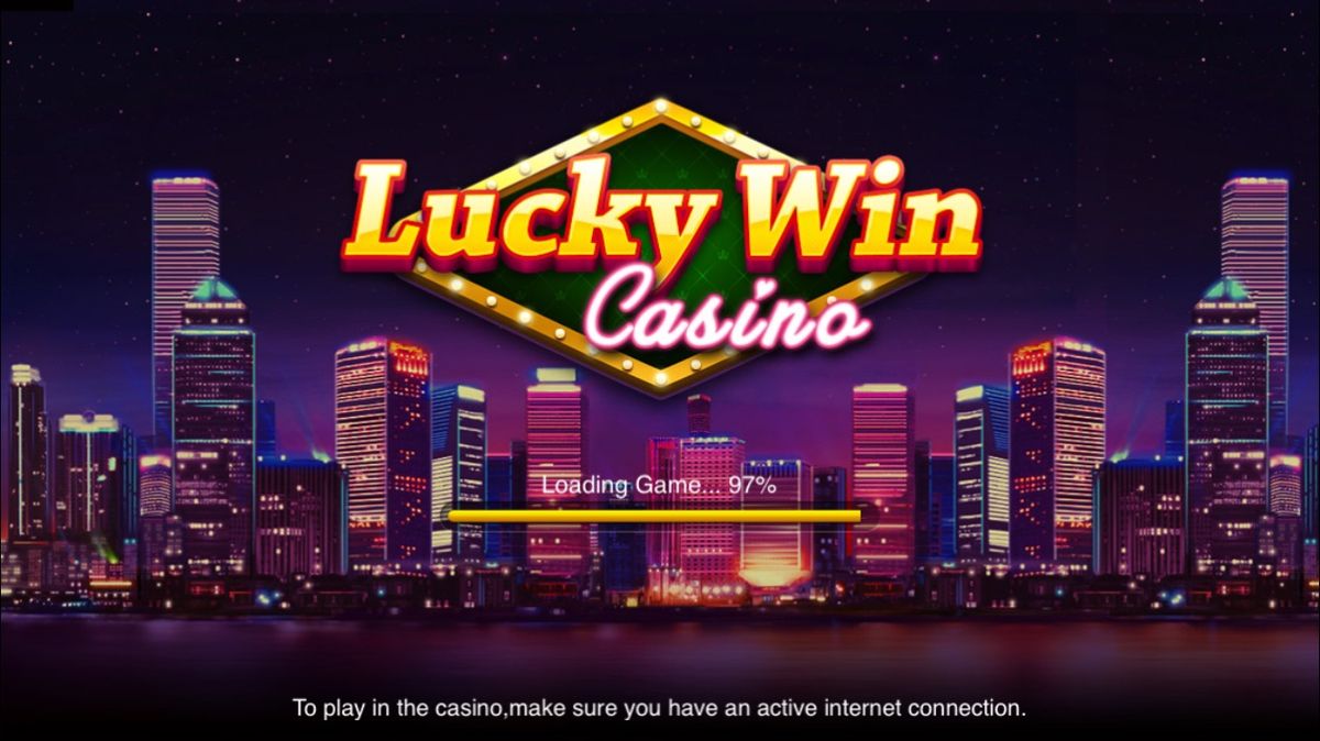VipSlots Casino کھلاڑیوں کے لیے لائیو کیسینو سیکشن