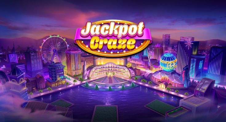 VipSlots Casino میں پاکستان کے کھلاڑیوں کے لیے ٹاپ گیمز