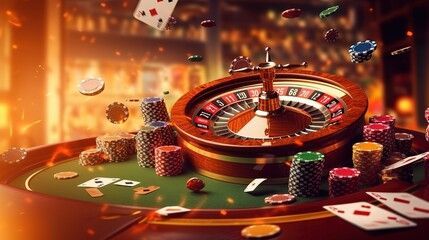 ایک اکاؤنٹ بنائیں یا VipSlots Casino کیسینو میں لاگ ان کریں۔