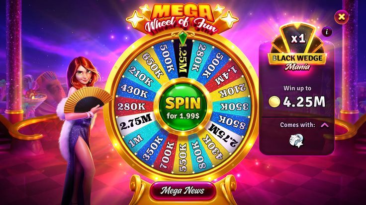 VipSlots Casino سائٹ پر خرید بونس کے ساتھ سلاٹس