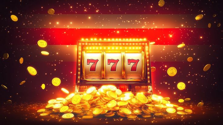 VipSlots Casino سائٹ کے لیے آن لائن گیمز فراہم کرنے والے