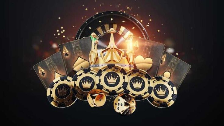 VipSlots Casino کیسینو گیمز کا ایک زمرہ منتخب کریں

