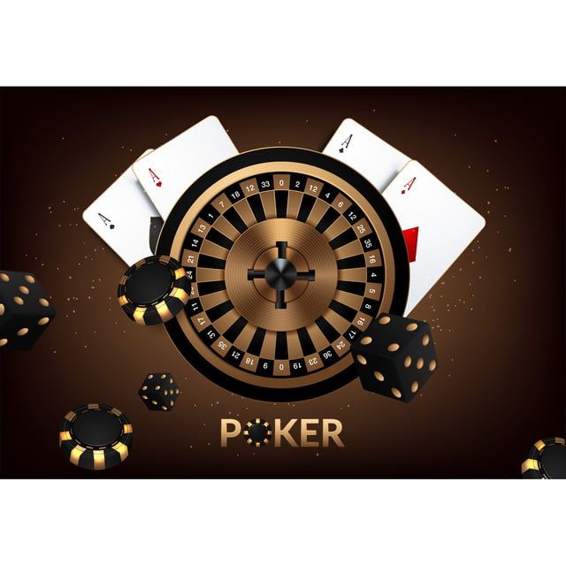 VipSlots Casino کیسینو میں ایک آن لائن گیم کا انتخاب کریں۔