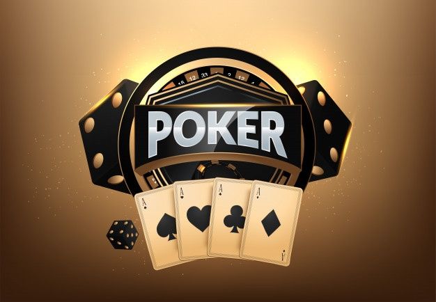 VipSlots Casino کیسینو میں سلاٹ کھیلنا شروع کریں۔