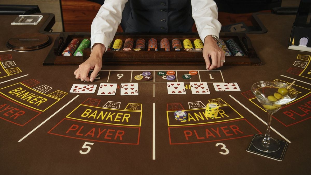 پاکستان کے نئے VipSlots Casinoکیسینو کھلاڑیوں کے لیے خوش آمدید بونس