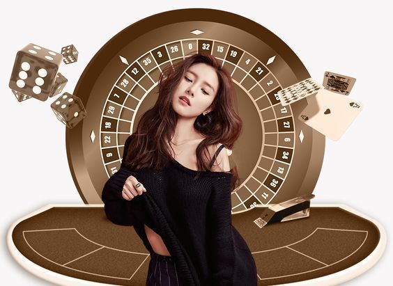 VipSlots Casino آن لائن کیسینو میں اصل گیمز