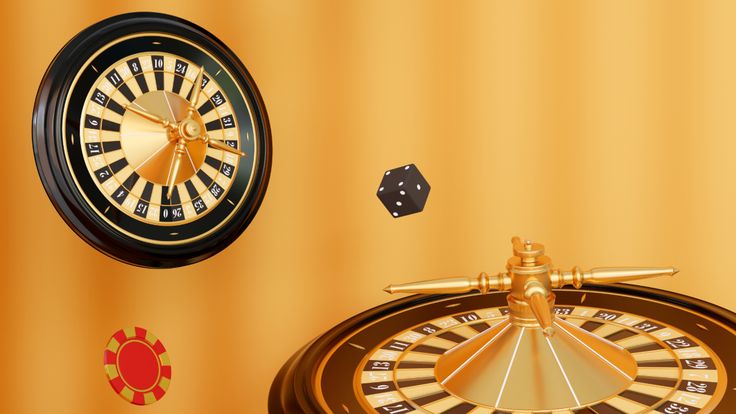 VipSlots Casino ویب سائٹ پر کریش گیمز - فوری گیمز دستیاب ہیں۔